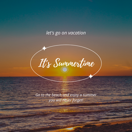 Springtime Bliss: Outdoor Adventures for Family Bonding and Joyful Memories
