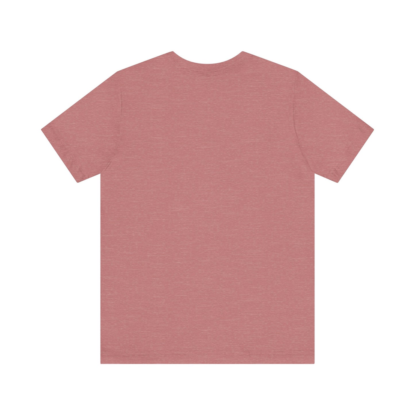 Mommin' Ain't Easy Unisex Tee - Perfect Gift for Moms