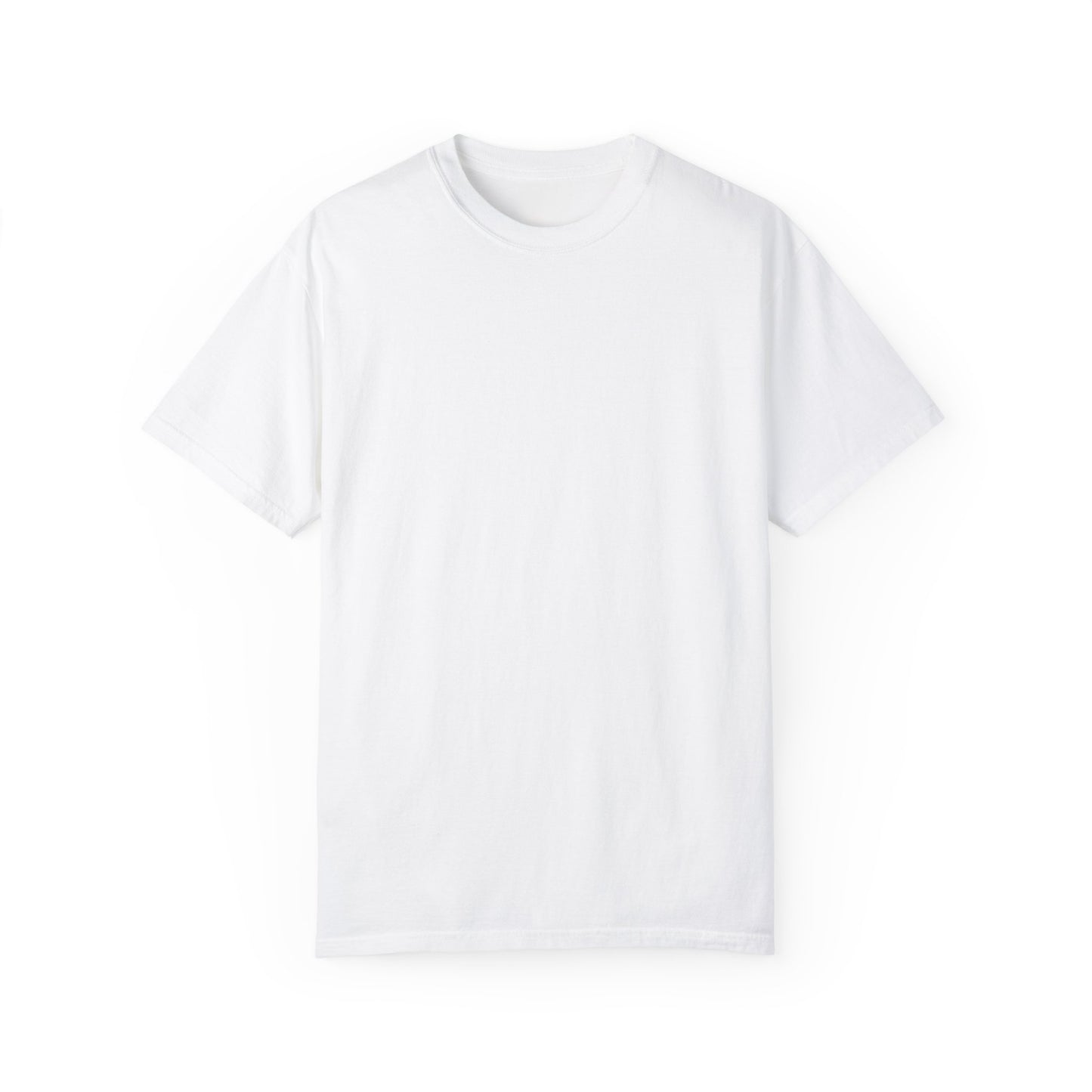 Father T-shirt