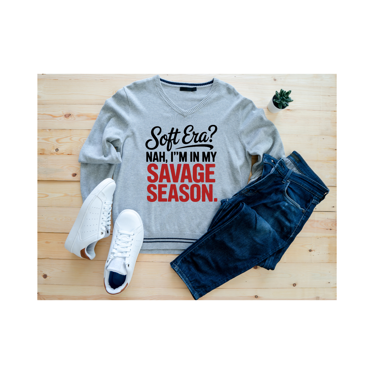 Boss Energy PNG | Digital Download for Entrepreneurs, Creators, and CEO Mamas | Empowerment Design for Shirts, Mugs, and More