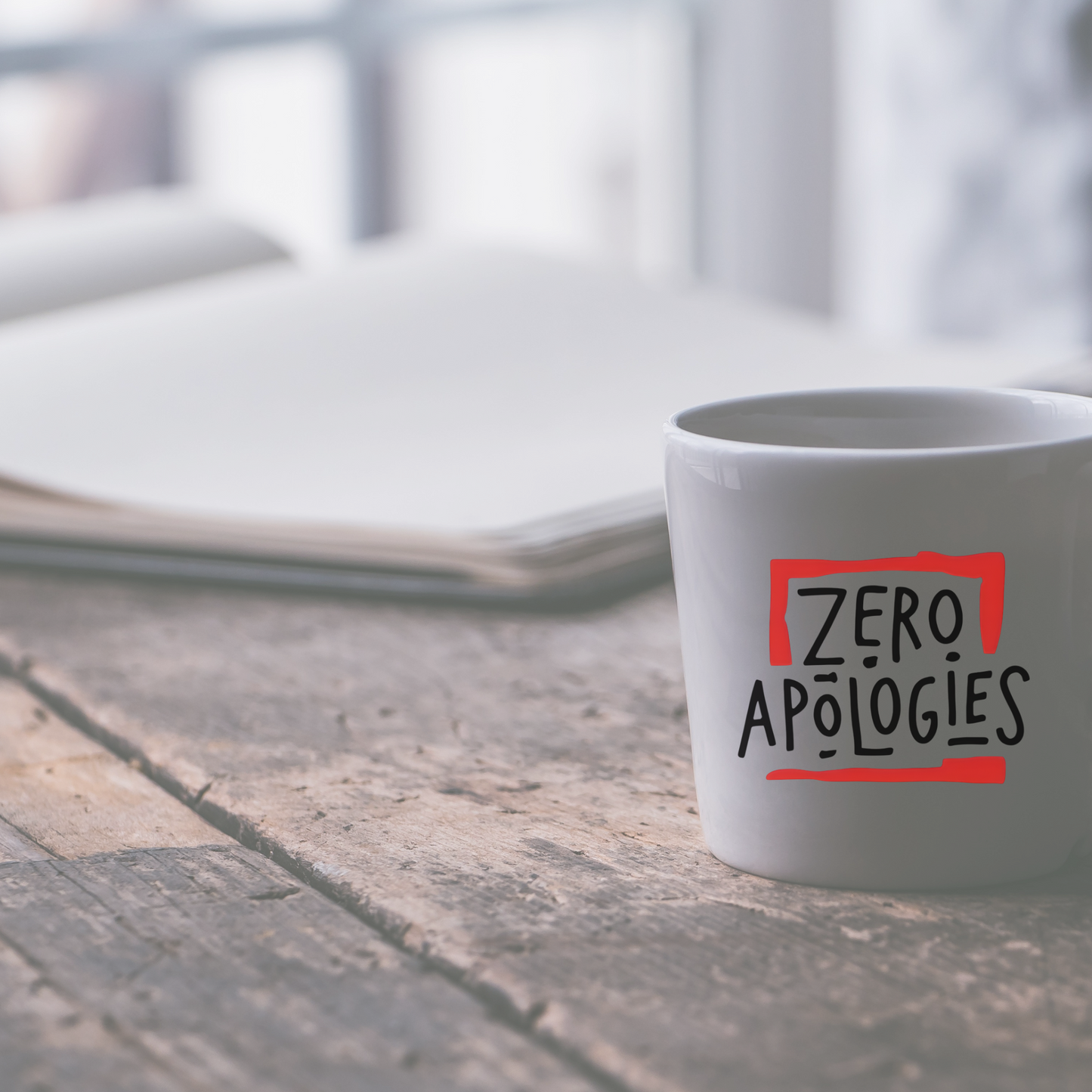 Boss Energy PNG | Digital Download for Entrepreneurs, Creators, and CEO Mamas | Empowerment Design for Shirts, Mugs, and More