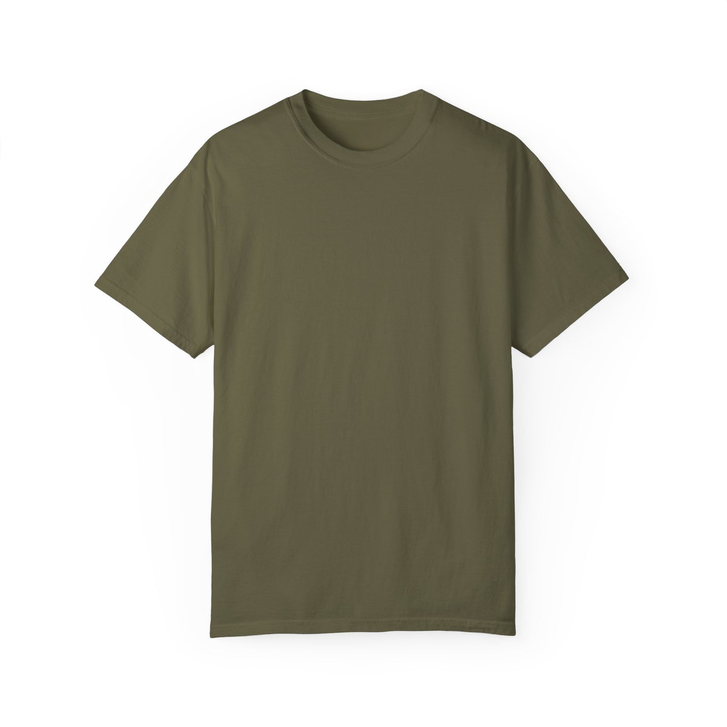 Father T-shirt