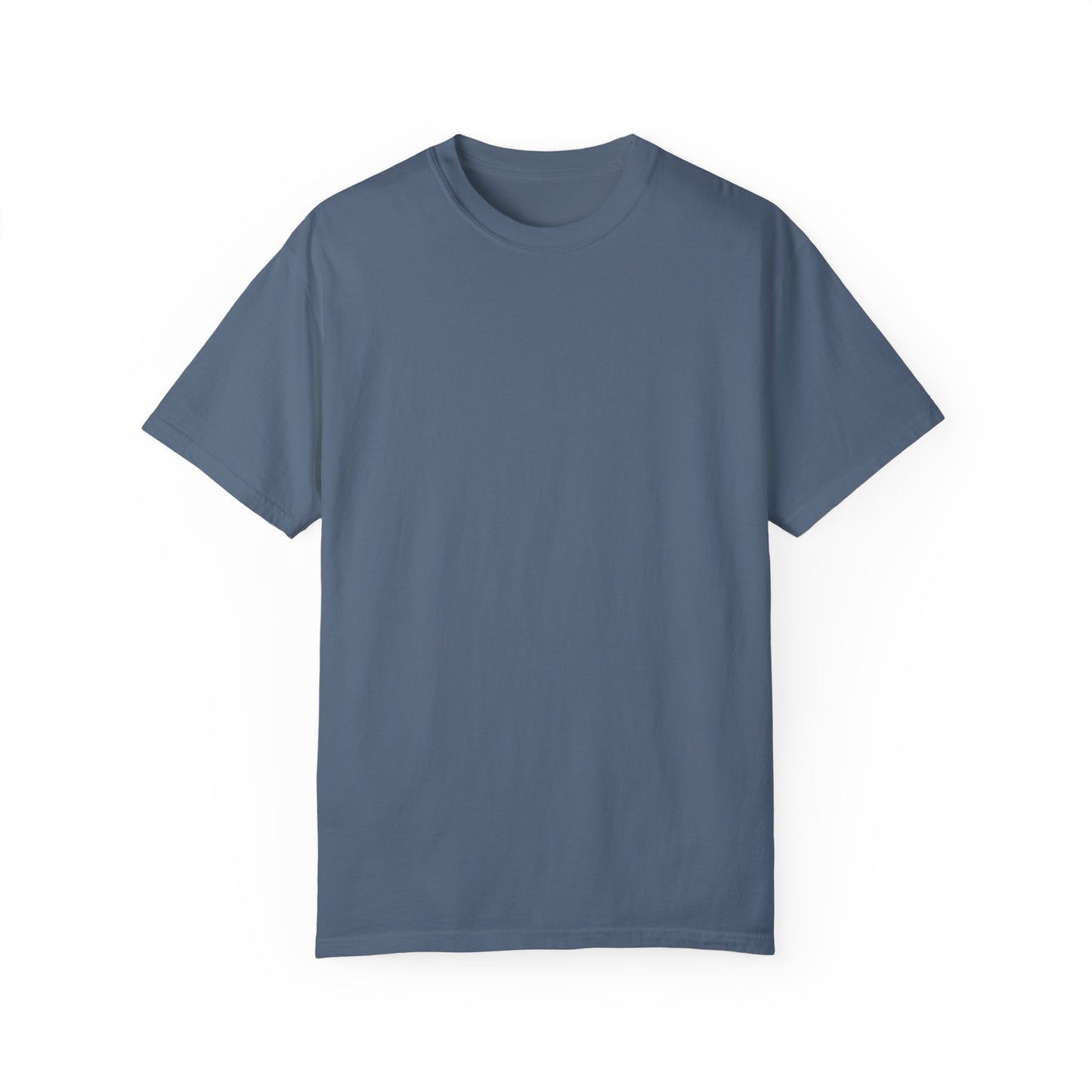 Father T-shirt
