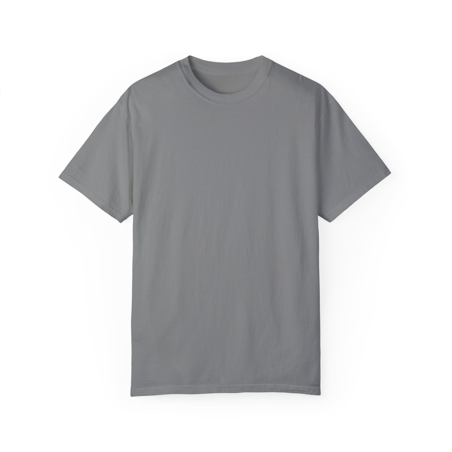 Father T-shirt