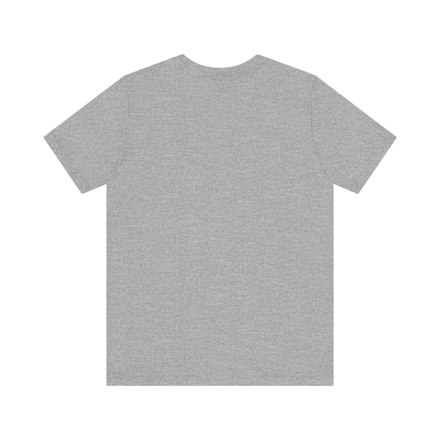 Mommin' Ain't Easy Unisex Tee - Perfect Gift for Moms