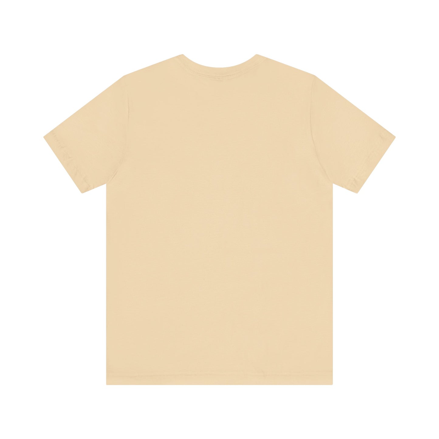 Sunkissed & Blessed Short Sleeve Tee, Fun Summer Shirt, Gift for Beach Lovers, Vacation Tee, Casual Outfit