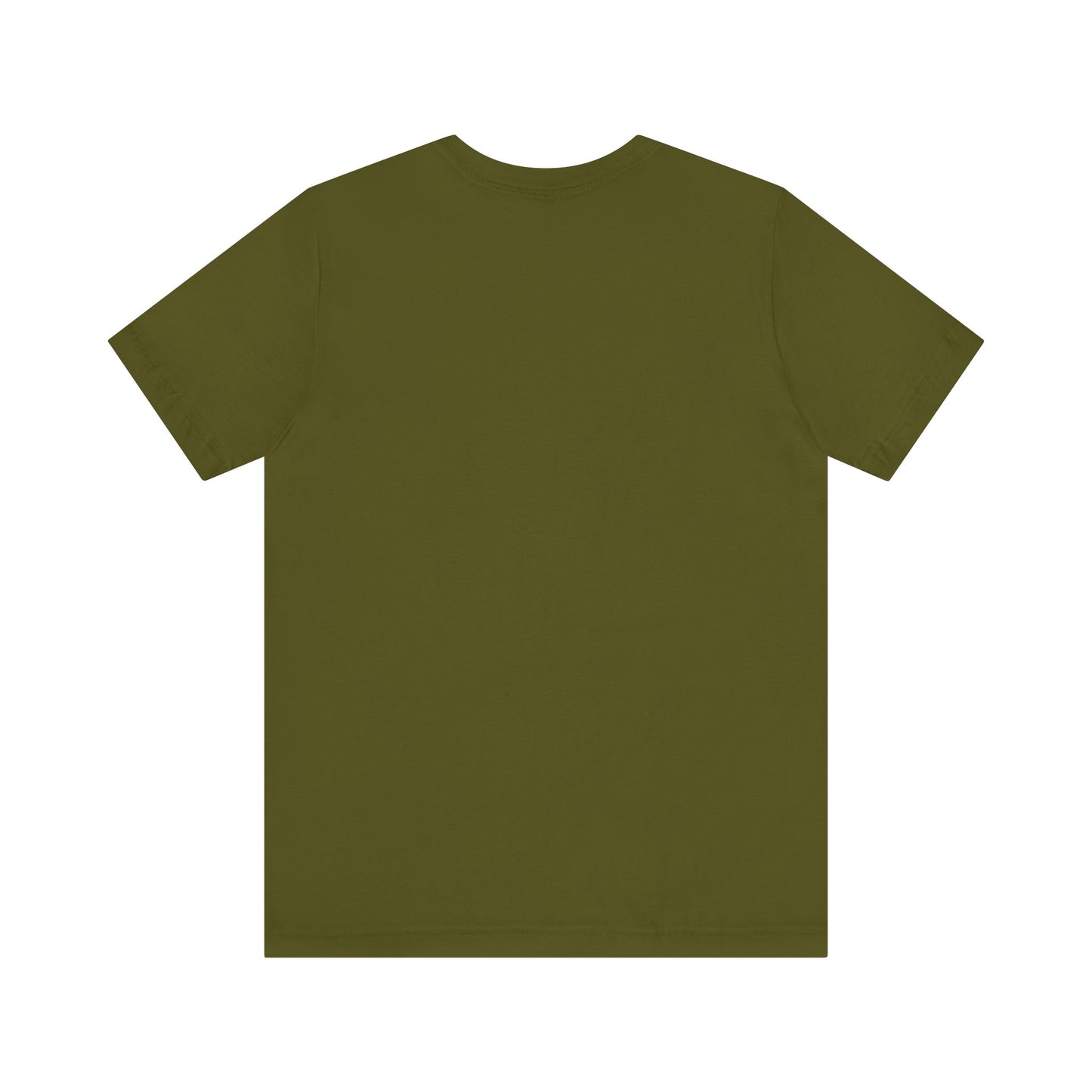 Mommin' Ain't Easy Unisex Tee - Perfect Gift for Moms