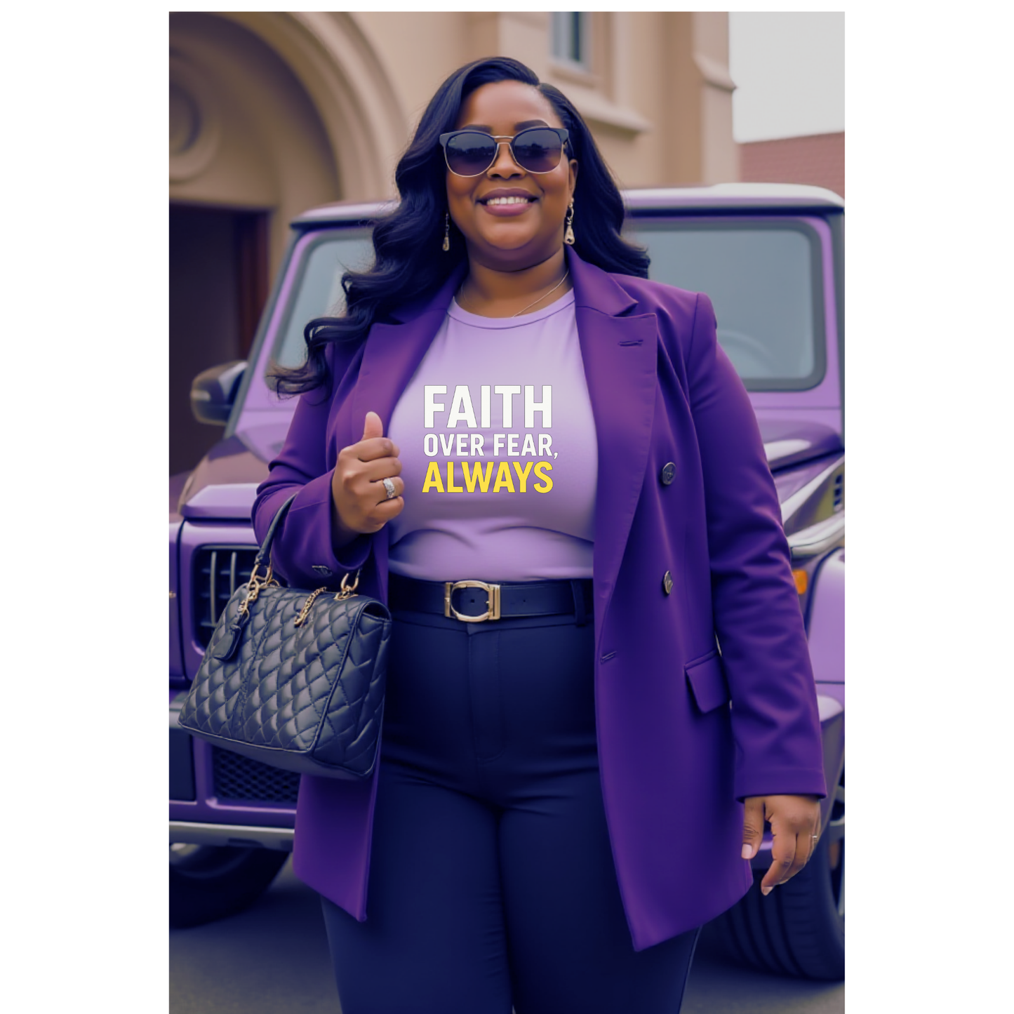 Faith & Grace Christian T-Shirt PNG Bundle | Inspirational Bible Verse Designs | Religious Quotes for Sublimation, Apparel & Crafts