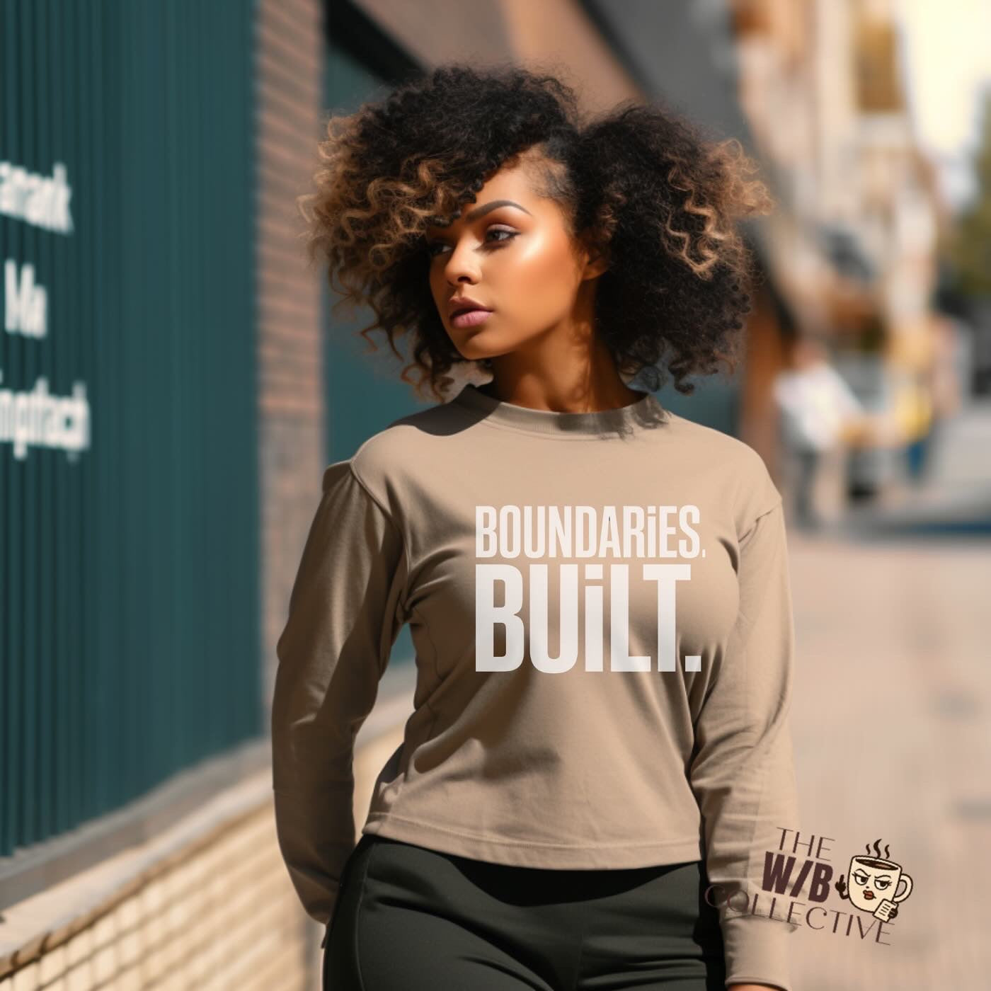 Back on My Bullsh*t – August Drop