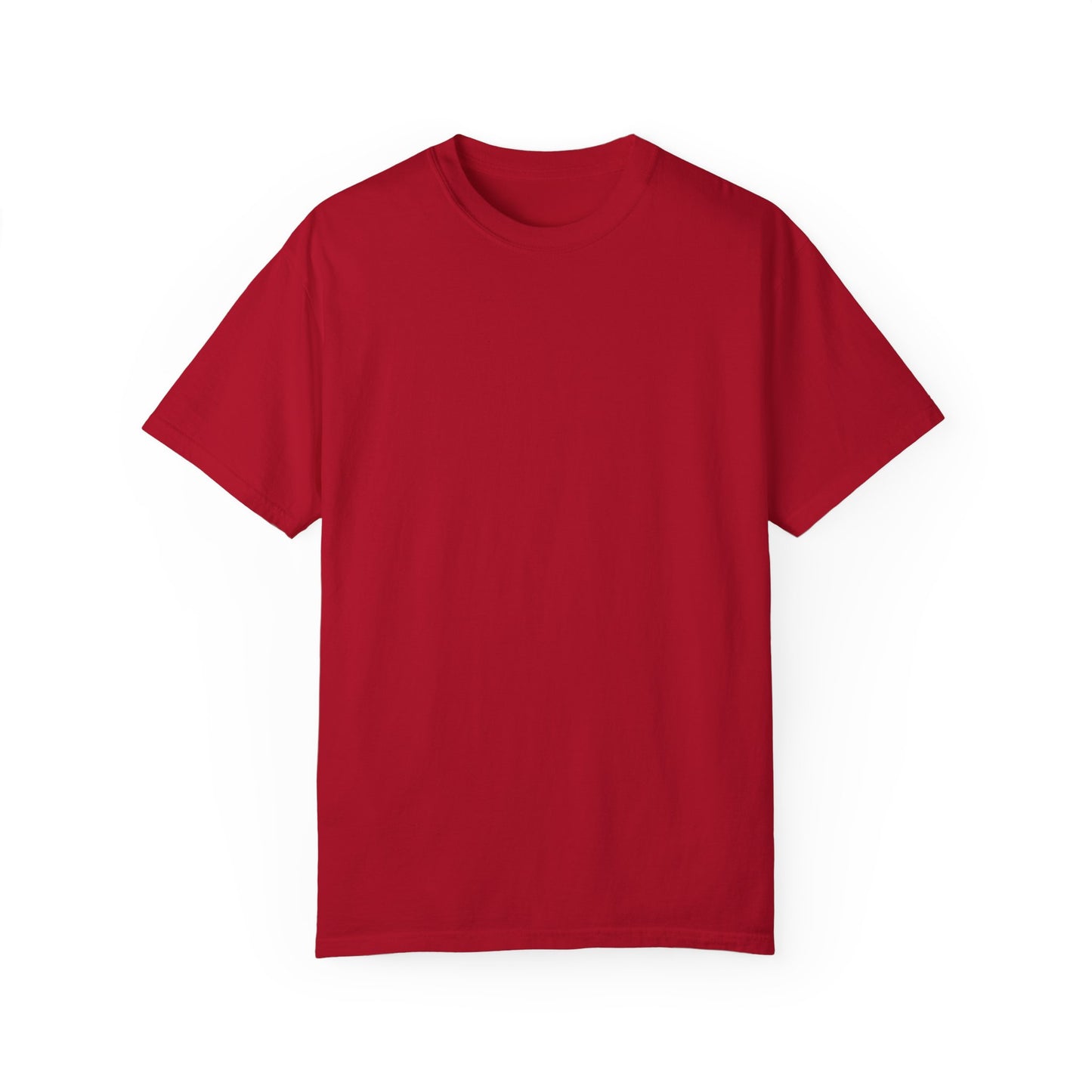 Father T-shirt