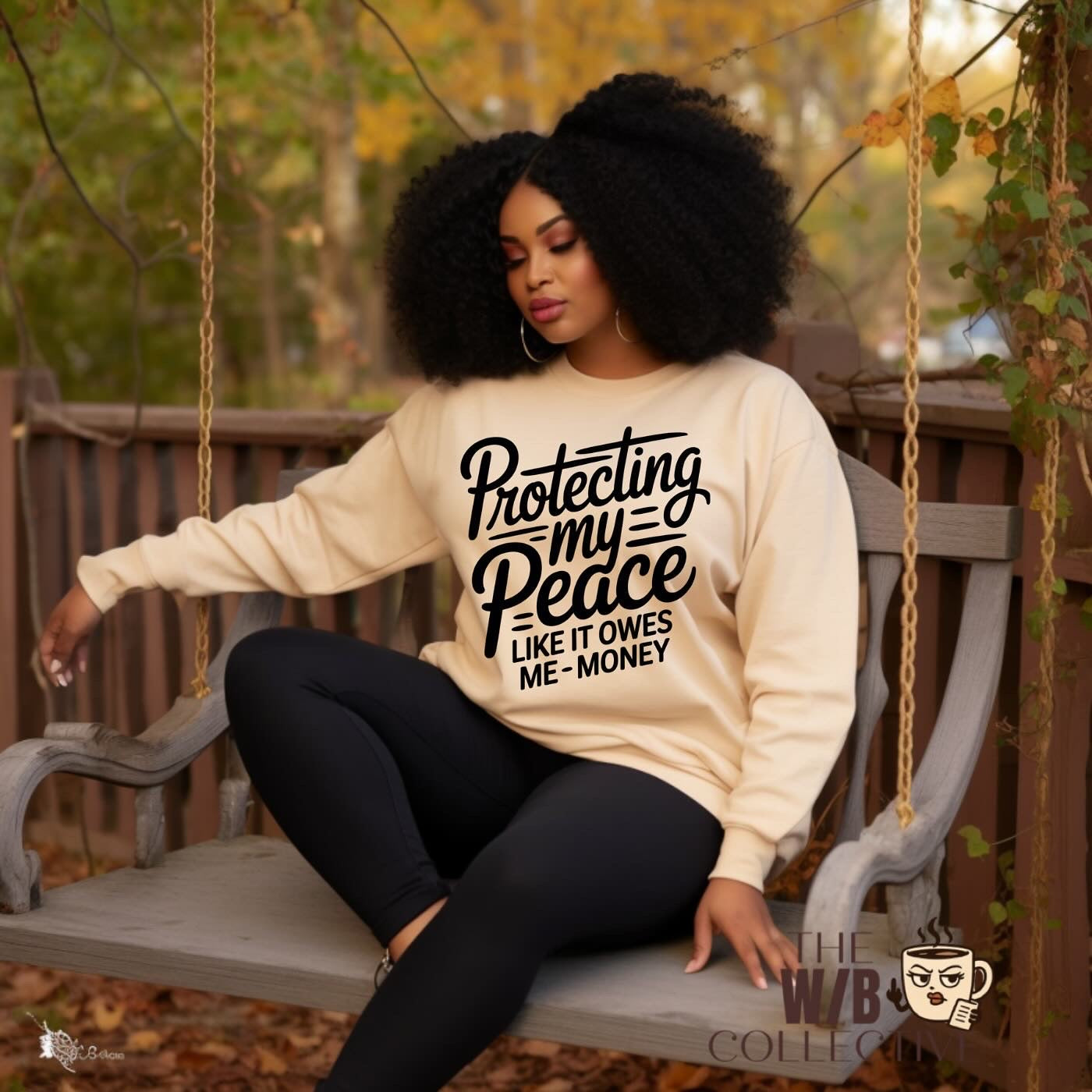 Back on My Bullsh*t – August Drop