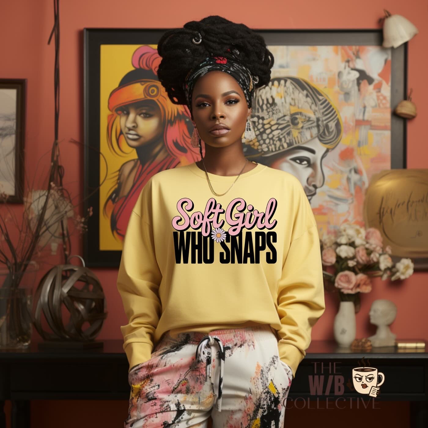 Back on My Bullsh*t – August Drop