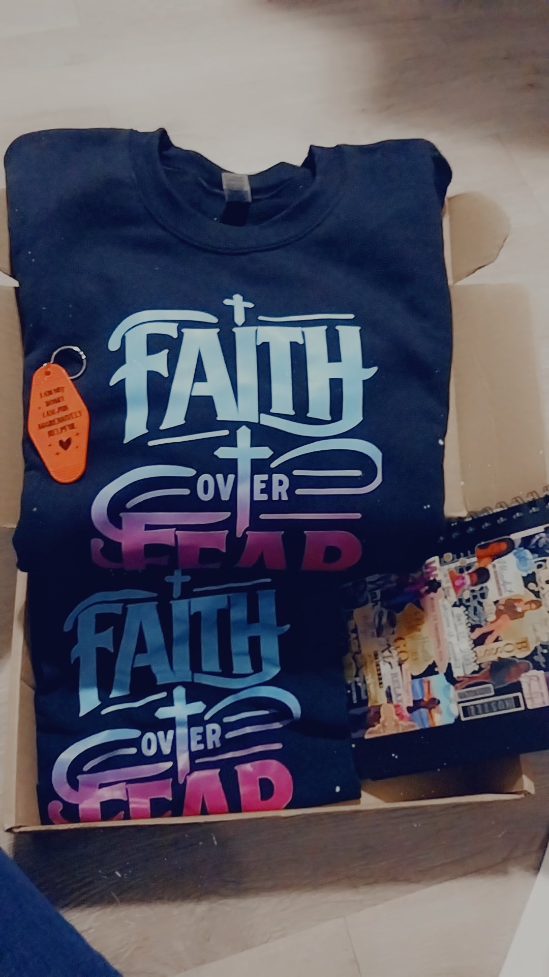 Family Fun Bundle