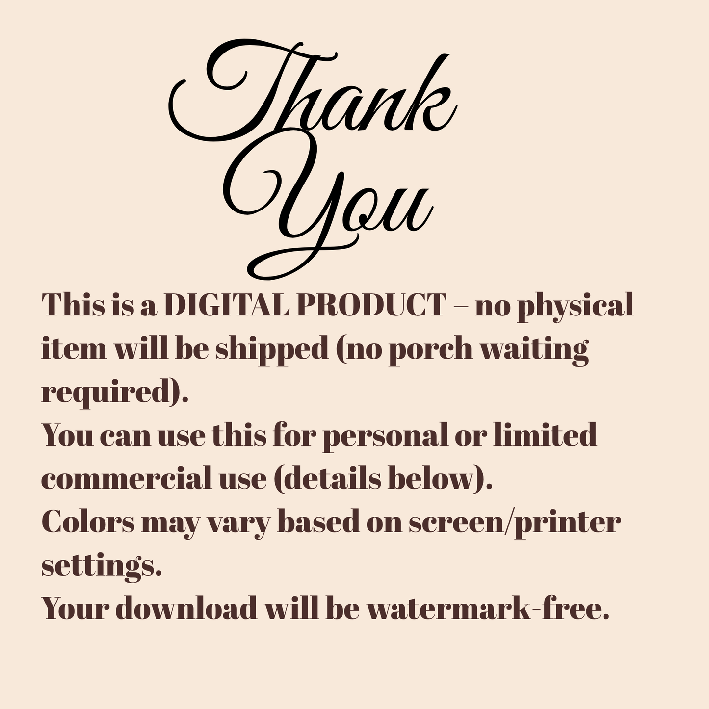 If I’m Quiet I’m Either Hiding or Drinking Wine PNG | Funny Mom Life Sublimation File | Digital Download for Tumbler, Tee, Mug