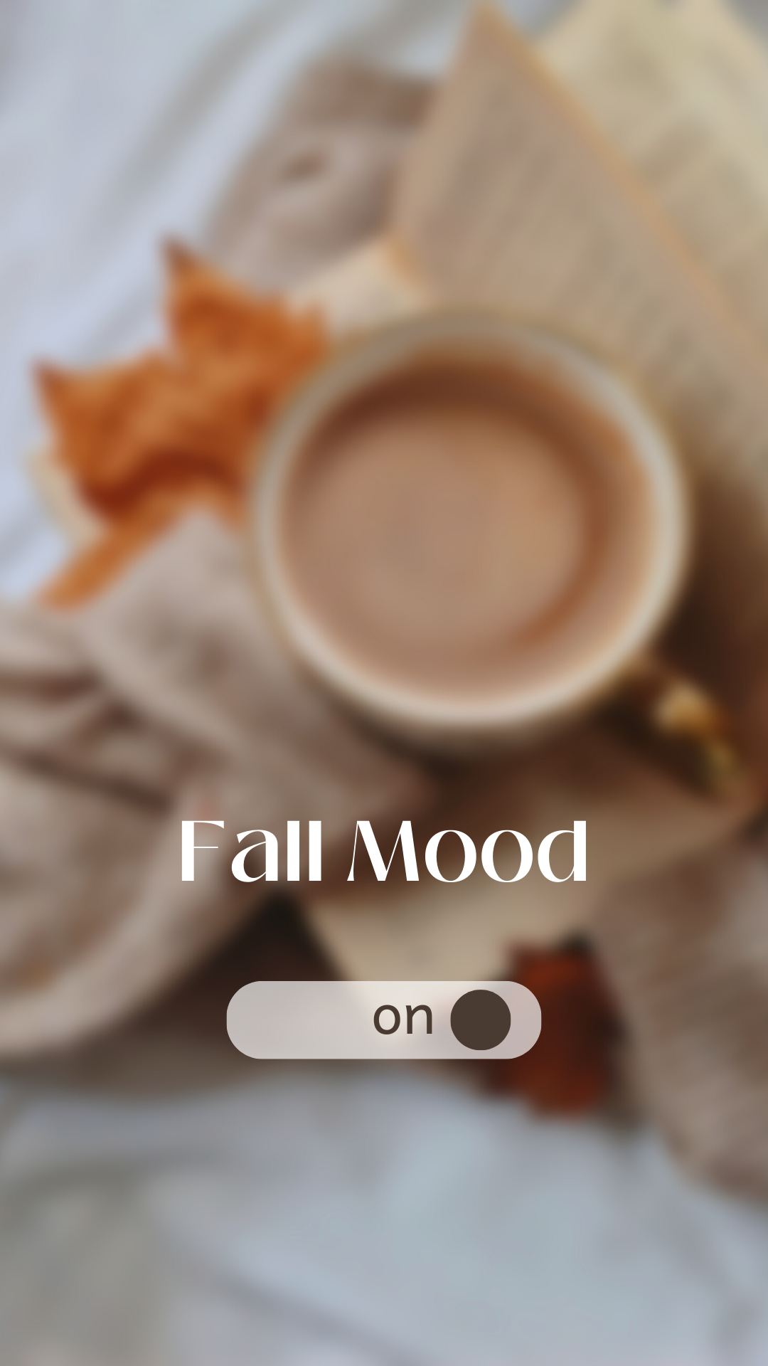 Finding Joy in Gratitude: Celebrating Fall with Family Traditions