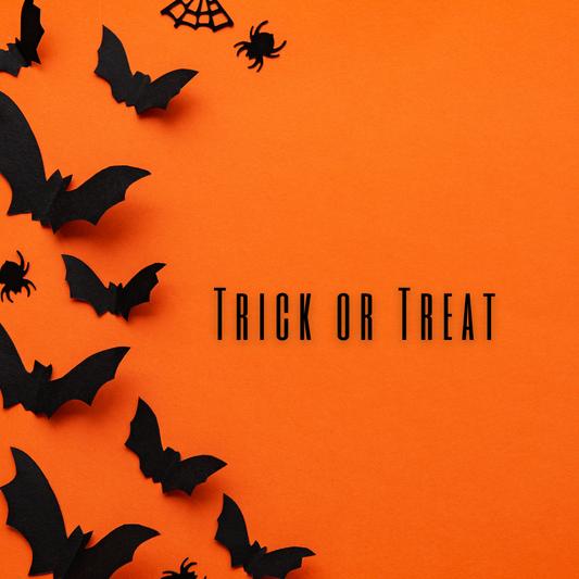 Spooktacular New Arrivals: Get Ready For Halloween with Our Frighteningly Fun Tshirts