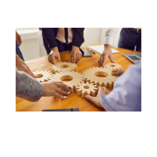 Giving Thanks with Grins: Family Activities for a Laughter-Filled Thanksgiving