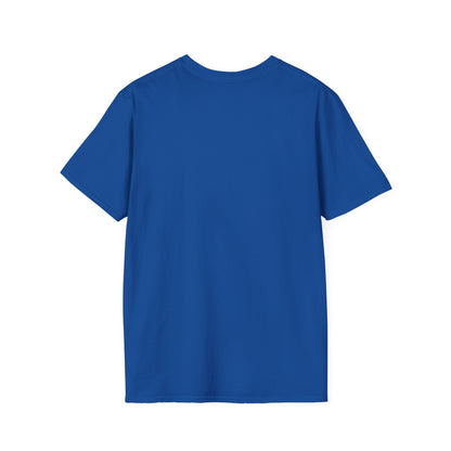 Chicago Softstyle T-Shirt