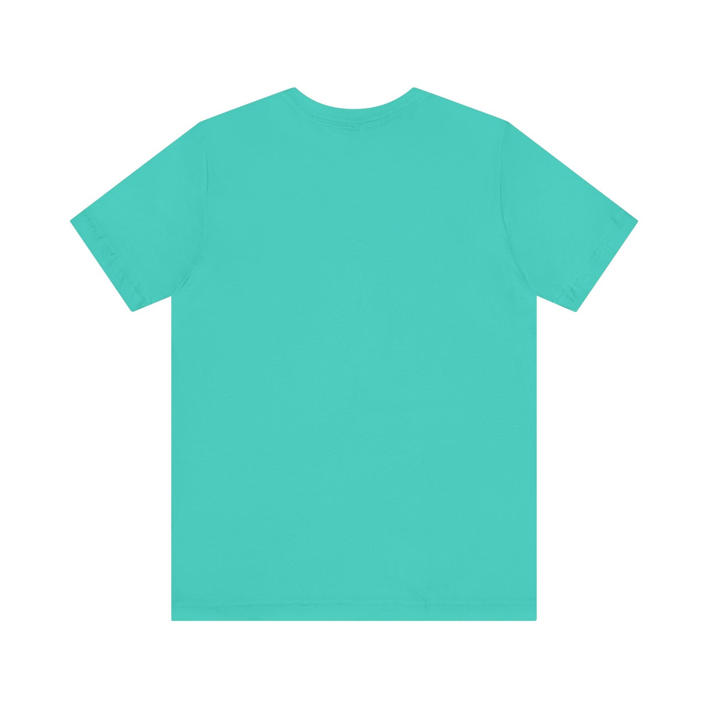 Soft Era? Nah, I’m in My Savage Season" T-Shirt – For the Woman Who’s Done Playing Nice - Bold Statement T-Shirt, Casual Wear, Gift Idea for Friends, Summer Style, Trendy Apparel