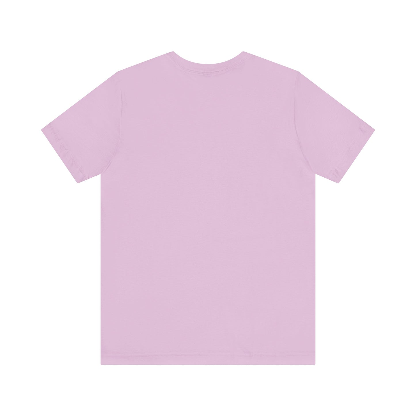 Healing Hustle Unisex Tee - Motivational Shirt for Self-Care, Gifts for Friends, Mental Health Awareness, Supportive Wear
