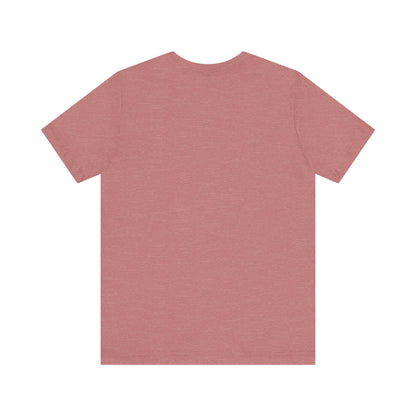 Mommin' Ain't Easy Unisex Tee - Perfect Gift for Moms