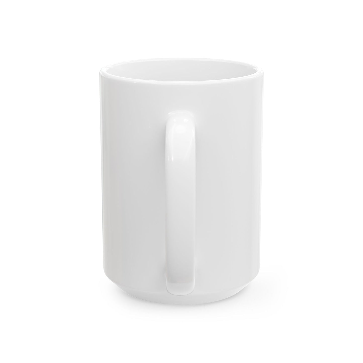 It's Been A Rough Week Mug, (11oz, 15oz)