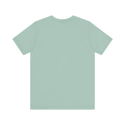 Dad Life Unisex Tee - Perfect Gift for Fathers, Casual Wear, Beer Lovers, Father's Day, Birthday Celebrations