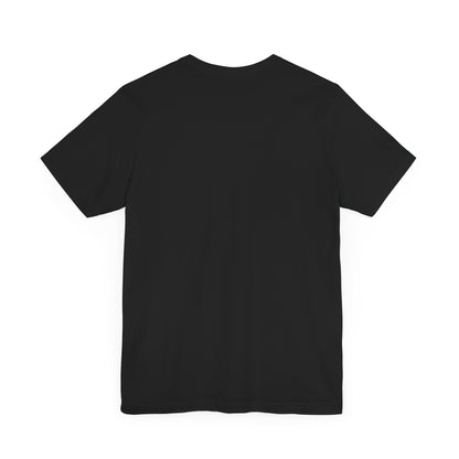 Retro Juneteenth T-shirt – Freedom in Full Color
