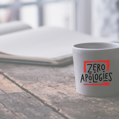Boss Energy PNG | Digital Download for Entrepreneurs, Creators, and CEO Mamas | Empowerment Design for Shirts, Mugs, and More