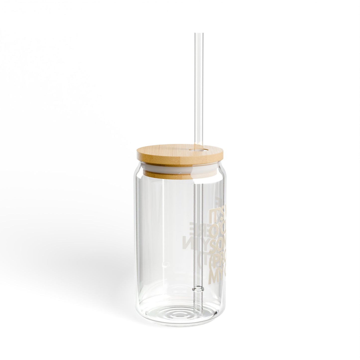 Funny Wine Tumbler - "It's Wine O'Clock Somewhere" - Perfect Gift for Wine Lovers