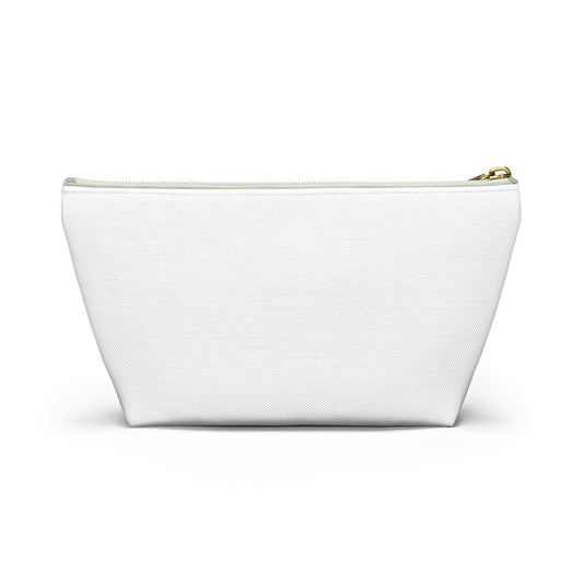 Being A Functional Adult Accessory Pouch T-bottom