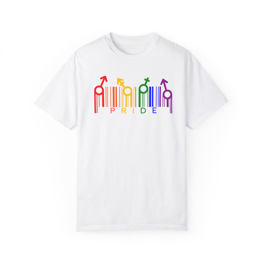 Pride T-shirt
