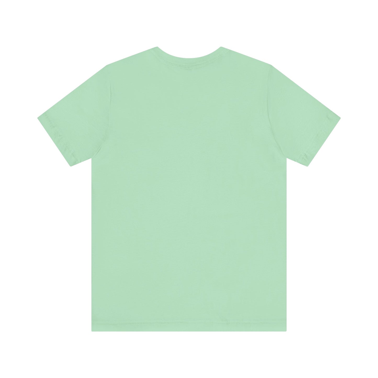 Soft Era? Nah, I’m in My Savage Season" T-Shirt – For the Woman Who’s Done Playing Nice - Bold Statement T-Shirt, Casual Wear, Gift Idea for Friends, Summer Style, Trendy Apparel