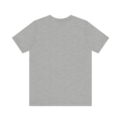 Mommin' Ain't Easy Unisex Tee - Perfect Gift for Moms