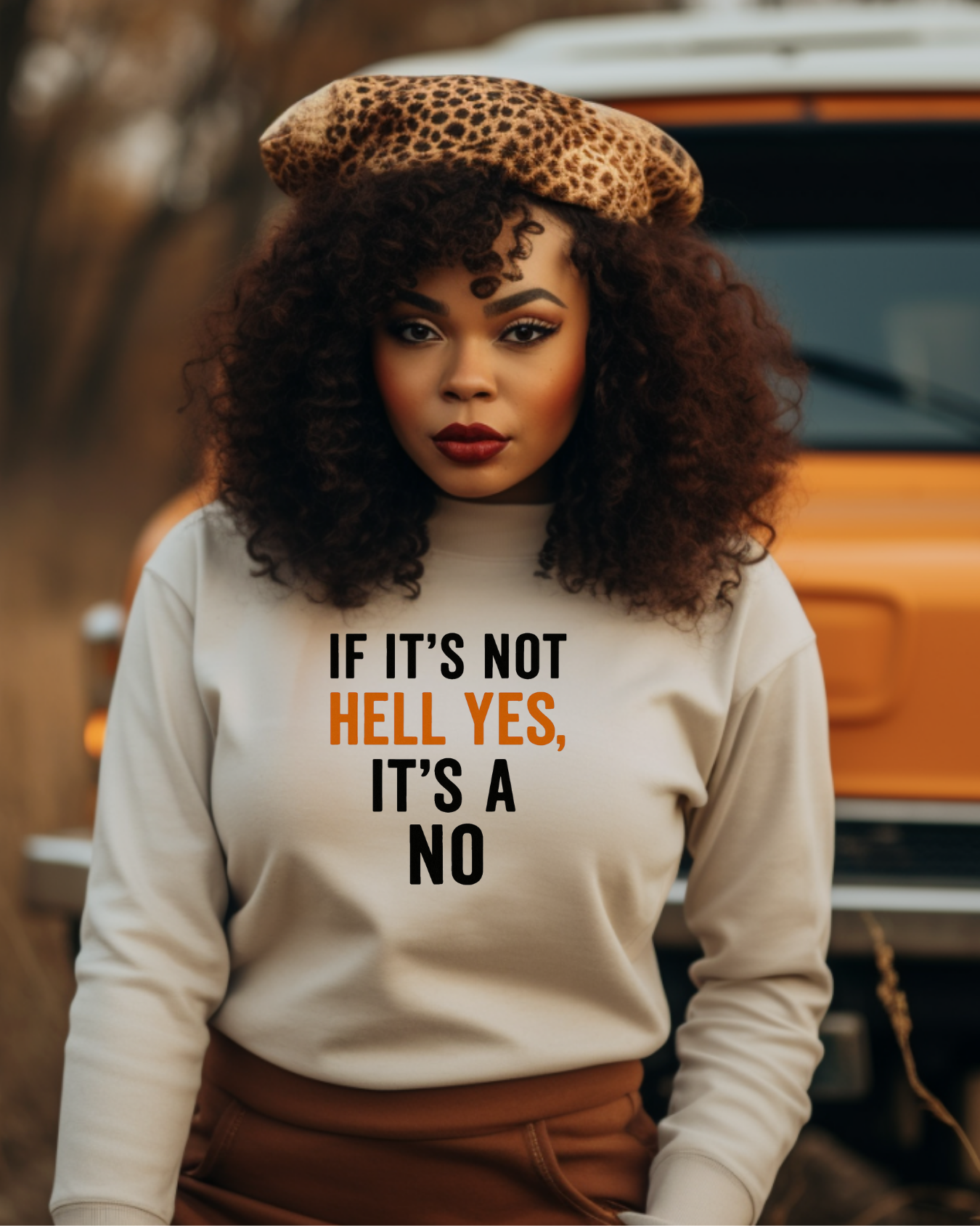 Fall Into Focus – September Motivational PNG Bundle for Journals, Apparel & Wall Prints