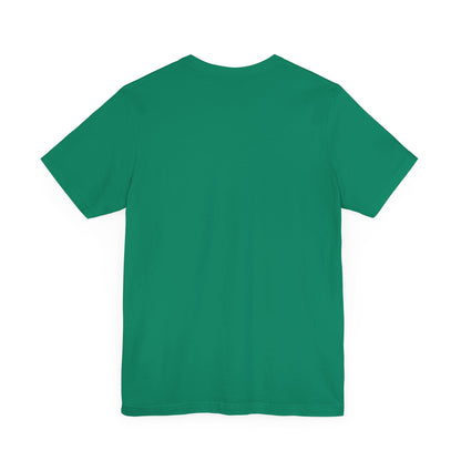 Retro Juneteenth T-shirt – Freedom in Full Color