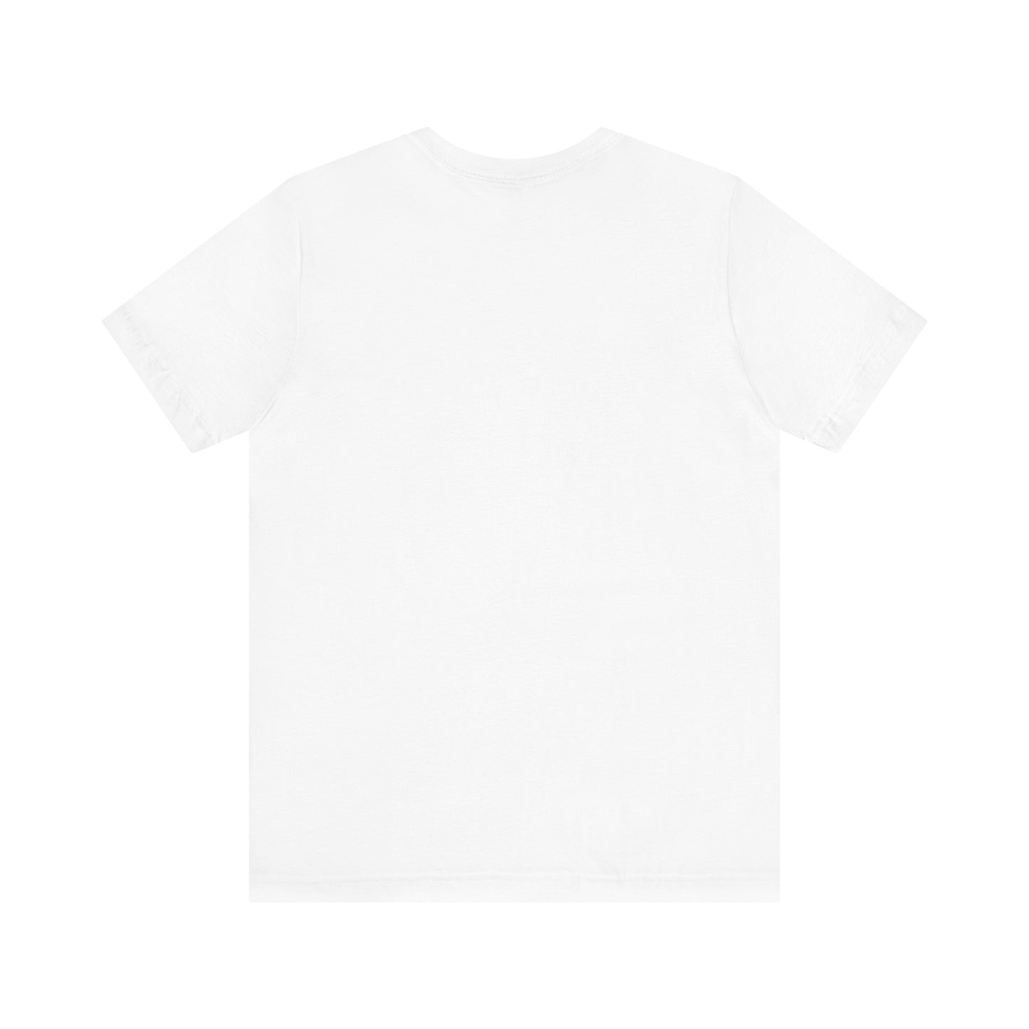 Healing Hustle Unisex Tee - Motivational Shirt for Self-Care, Gifts for Friends, Mental Health Awareness, Supportive Wear