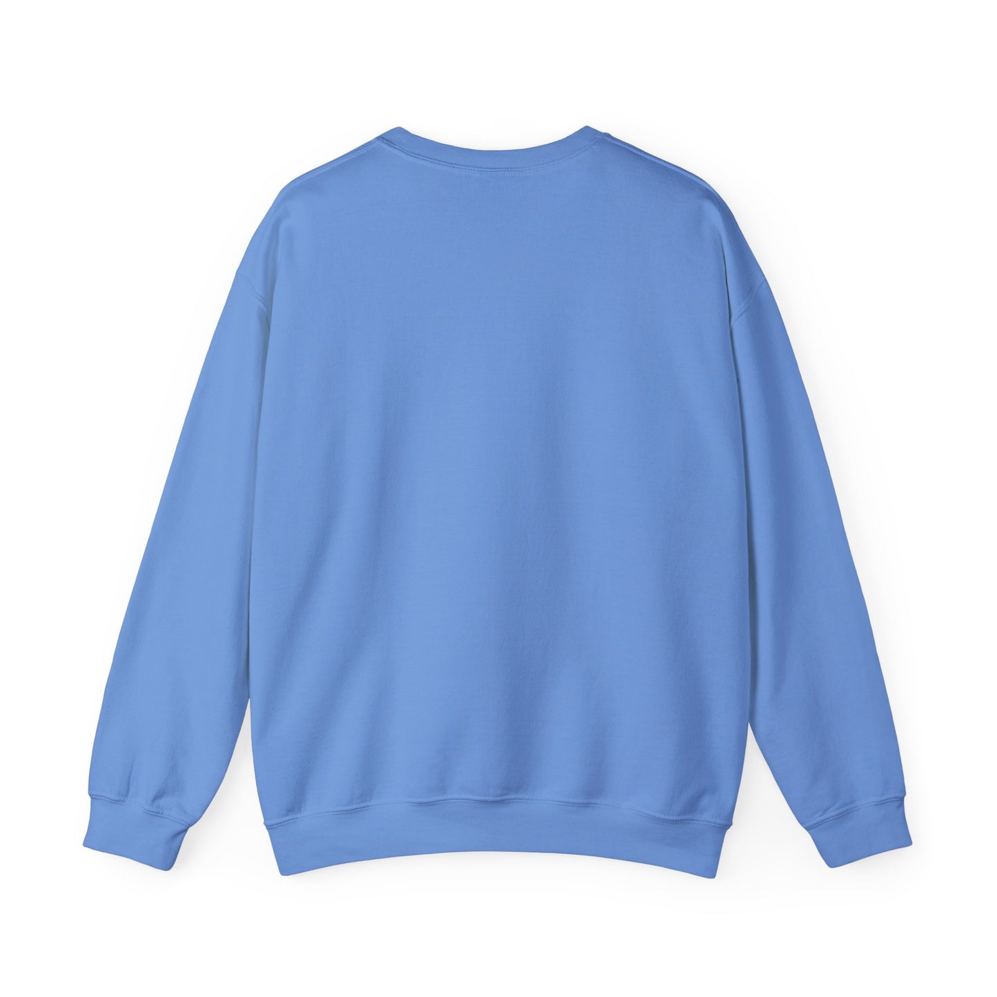 We Don't Gossip We Profit Crewneck Sweatshirt