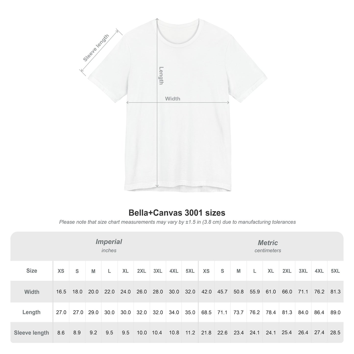 Soft Era? Nah, I’m in My Savage Season" T-Shirt – For the Woman Who’s Done Playing Nice - Bold Statement T-Shirt, Casual Wear, Gift Idea for Friends, Summer Style, Trendy Apparel