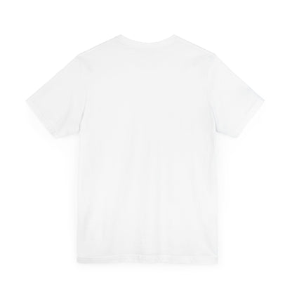 Retro Juneteenth T-shirt – Freedom in Full Color