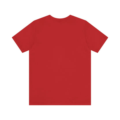 Retro Juneteenth T-shirt – Freedom in Full Color