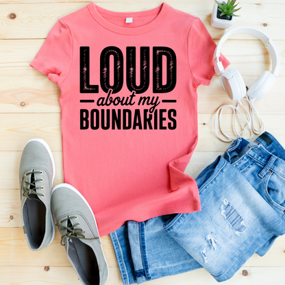 Boss Energy PNG | Digital Download for Entrepreneurs, Creators, and CEO Mamas | Empowerment Design for Shirts, Mugs, and More