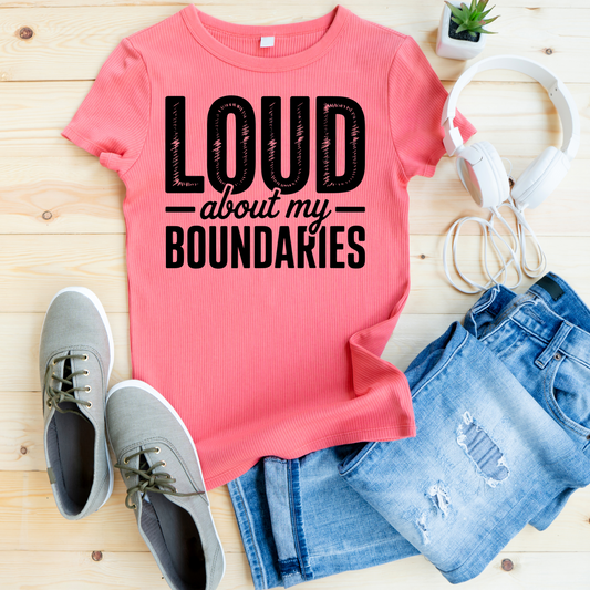 Boss Energy PNG | Digital Download for Entrepreneurs, Creators, and CEO Mamas | Empowerment Design for Shirts, Mugs, and More