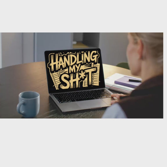 Zero Fucks Given PNG | Funny Sarcastic Quote Sticker Design, Digital Download, Transparent Background, Sublimation or Cricut Cut File